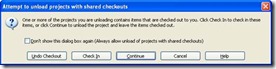 clip_image002