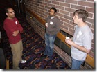 BCC2010AmitMithunChris