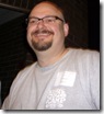 BCC2010HappyHost