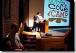 BCC2010Welcome