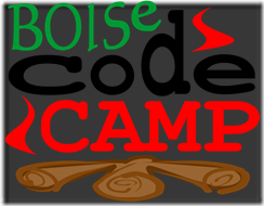 BCCLogo
