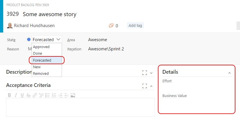 ProScrumProcess10
