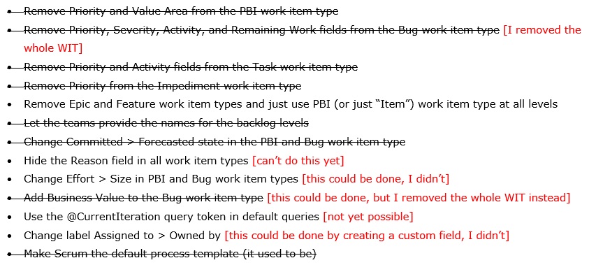 ProScrumProcess11
