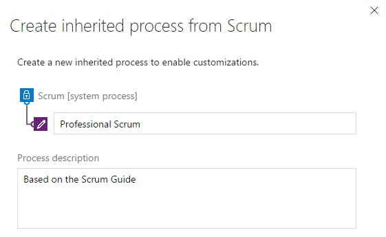 ProScrumProcess2