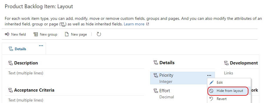 ProScrumProcess4