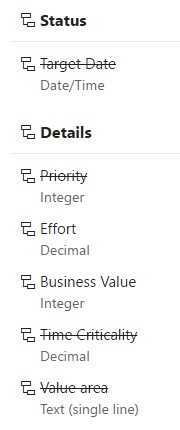 ProScrumProcess7