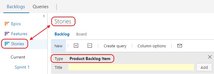 ProScrumProcess9