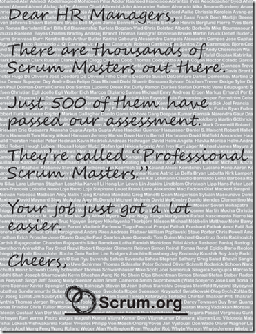hrmanagers