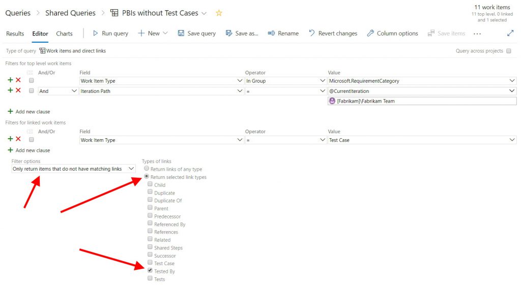 PB Is Without Test Cases-1024x563