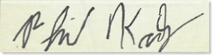 PhilKatzSignature