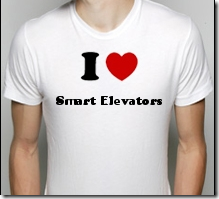 SmartElevators