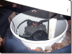 Bucket