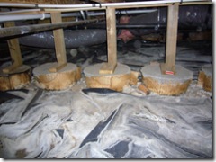 WaterDamage