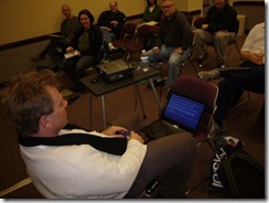 BCC2011