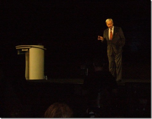 vs2008launchbrokaw