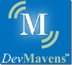 devmaven