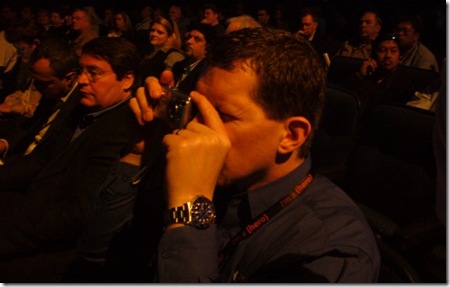 vs2008launchdoug