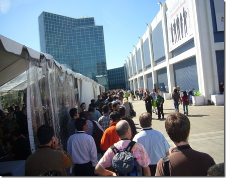 vs2008launchlunch