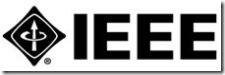 IEEE