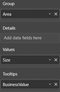 Treemap Details-1