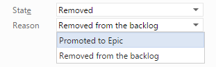 PromotedToEpic