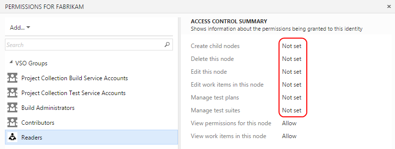 area_permissions