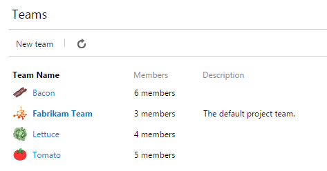 blt_teams