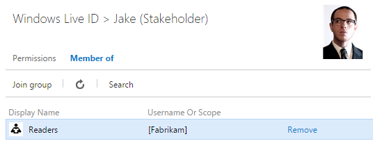 jakereaders