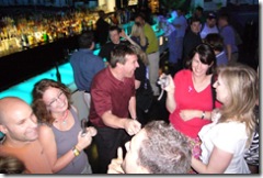 teched-parties