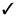 temp