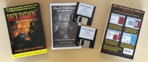 DDWinBox