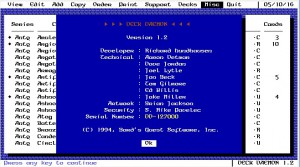 DeckDaemon1