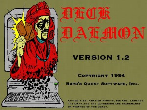 DeckDaemon2