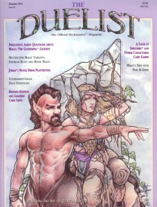 Duelist2Cover