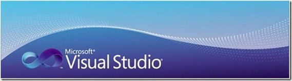 vs2010logo