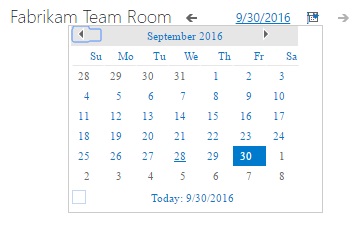 TeamRoomC