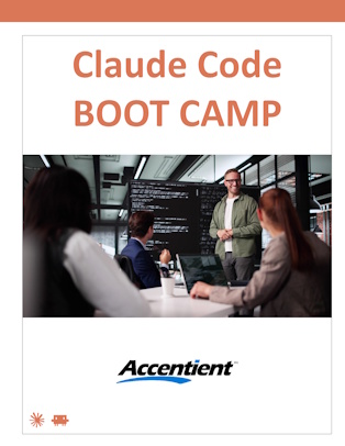 Claude Code Bootcamp