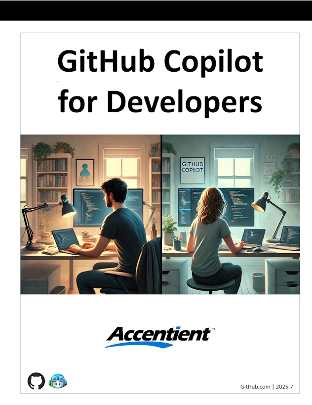 GCD