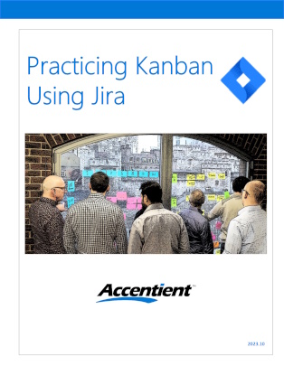 PKJ