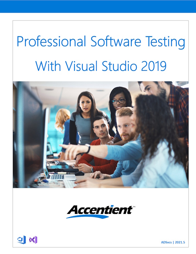PTVS2019