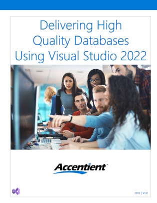SSDT2022