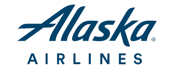 Alaska Airlines