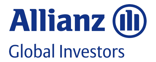 Allianz Global Investors