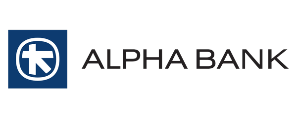 Alpha Bank