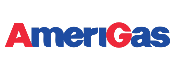 AmeriGas