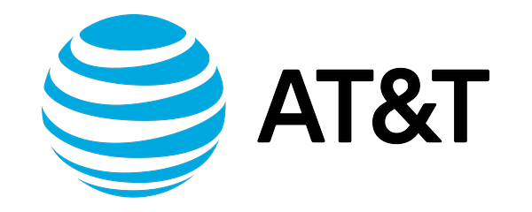 AT&amp;T