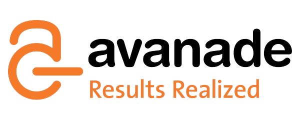 Avanade