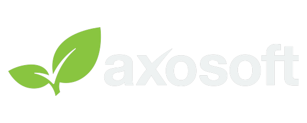Axosoft