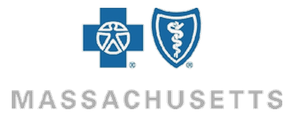 Blue Cross Blue Shield of Massachusetts
