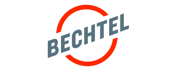 Bechtel